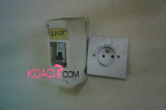 Côte dÂ’Ivoire : Le gouvernement annonce vouloir prendre des mesures contre le délestage 